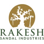 Rakesh Sandal Industries