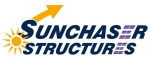 Sunchaser Structures Pvt. Ltd.