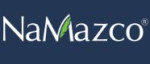 Namazco Trades & Exports Pvt. Ltd.