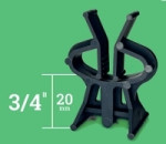 Legoplast Plastic Manufacturing L.L.C