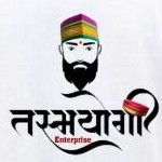 Tasmayogi Enterprise