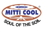 Mitticool Private Limited