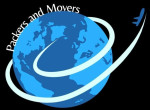 Global International Packers and Movers