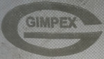 GIMPEX-IMERYS INDIA PVT LTD