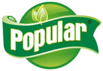 Popular Food Products