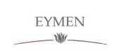 Eymen Textile Ltd. Sti.
