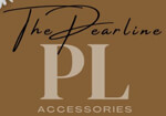The pearline