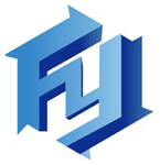 Yunfeng Special Machinery Factory