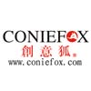 Dongguan Kinfox Fashion Co.,Ltd.