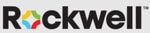 Rockwell Industries limited