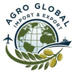 Agro Global Import Export Ltd