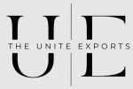 The Unite Exports