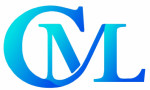 Codermaniaa Labs