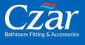 Czar & CO