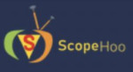 ScopeHoo