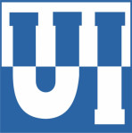 United Industries