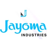 Jayoma Industries Logo