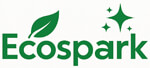 EcoSpark Cleaning Products