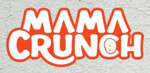 Mamacrunchglobal
