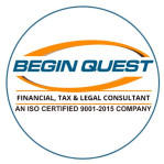 Beginquest Services Pvt Ltd