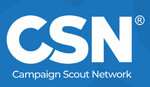 CSN India