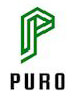 Puro Fillers