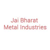 Jai Bharat Metal Industries Logo