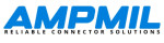 AMPMIL INTERCONNECT Pvt. Ltd.