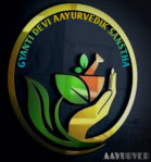 SHREE MATI GYANTI AAYURVEDIC