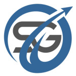 Stree Globex Pvt. Ltd.
