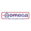 Omega Weldrod Systems