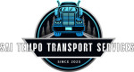 Sai Tempo Transport Service