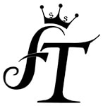 FESION TRANSFER PRIVATE LIMITED