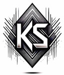 k.s metal handicraft