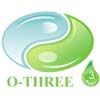 Hangzhou O-three Environment-friendly Technology Co.,Ltd.