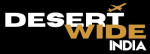 DESERT WIDE INDIA PRIVATE LIMITED