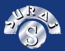 SURAJ LIMITED