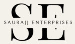 Saurajj Enterprises
