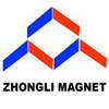 Yueyang Zhongli Electromagnetic Machinery Manufactring Co., Ltd