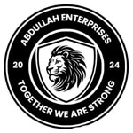Abdullah Agro fram Pvt Ltd