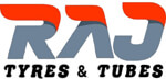 Raj Tyres & Tubes