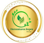 Hernnaturea Impex Private Limited