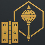 Ram Doot Brass Products