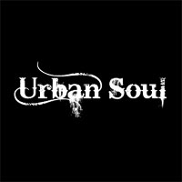 Urban Soul Logo