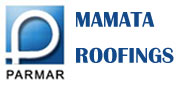Mamata Roofings