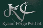 Kyaan Forge Pvt. Ltd.
