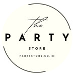 The Party Store