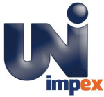 www uniimpexsteels com