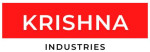 Krishna Industries