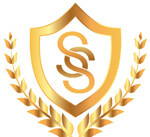 Sreetaal Sunoti Agroproducts LLP